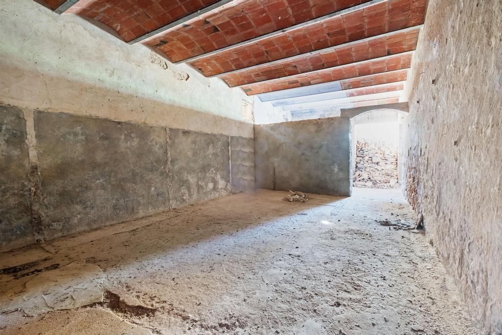 Casas o chalets-Venta-Bellcaire d