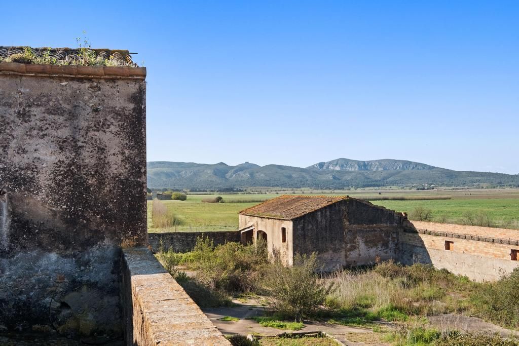 Casas o chalets-Venta-Bellcaire d