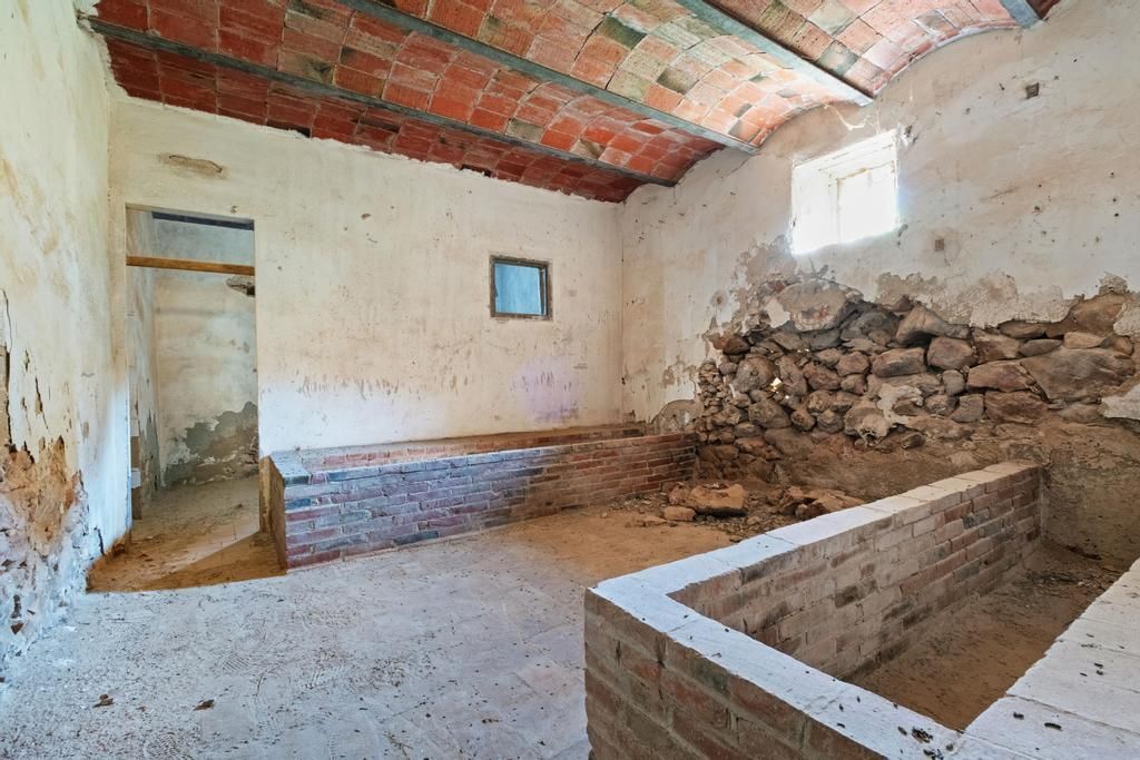 Casas o chalets-Venta-Bellcaire d