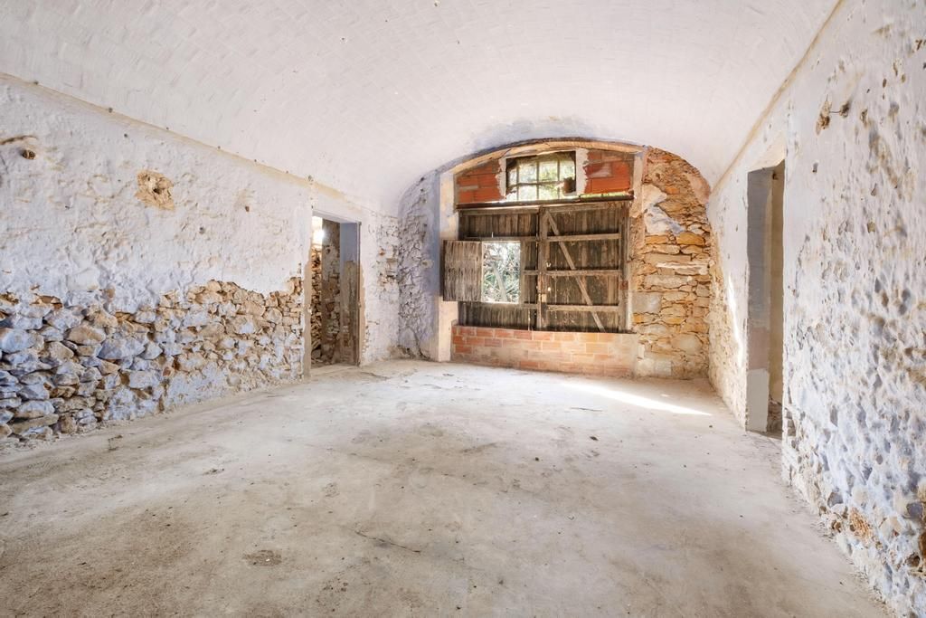 Casas o chalets-Venta-Bellcaire d