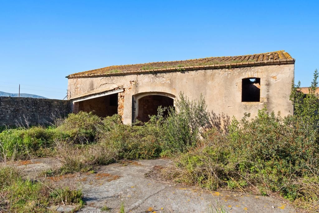 Casas o chalets-Venta-Bellcaire d