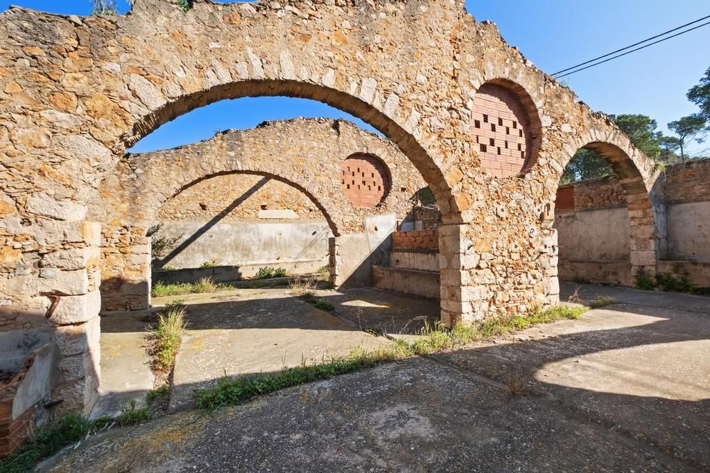 Casas o chalets-Venta-Bellcaire d