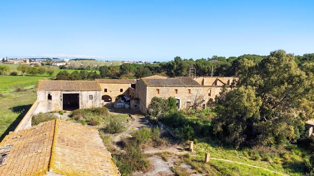 Casas o chalets-Venta-Bellcaire d