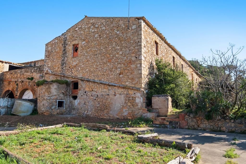 Casas o chalets-Venta-Bellcaire d