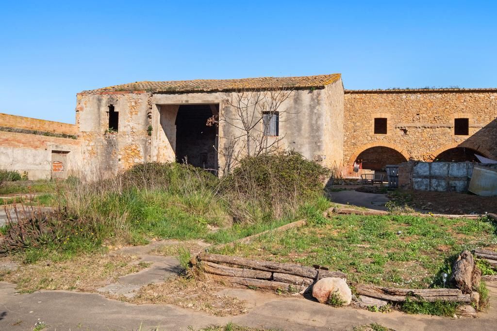 Casas o chalets-Venta-Bellcaire d