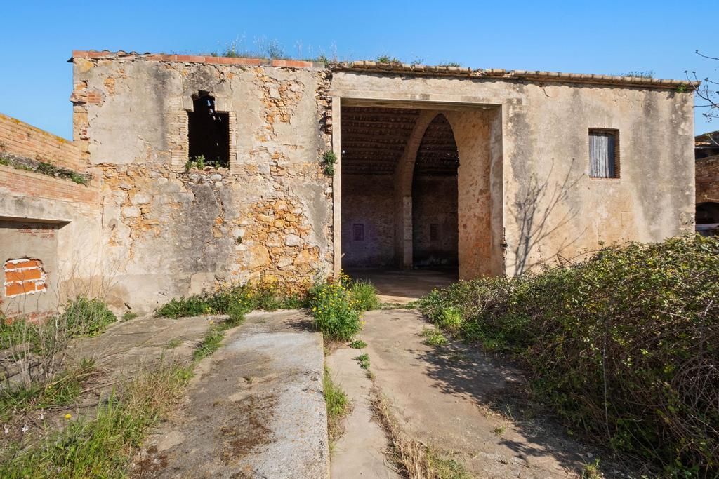 Casas o chalets-Venta-Bellcaire d