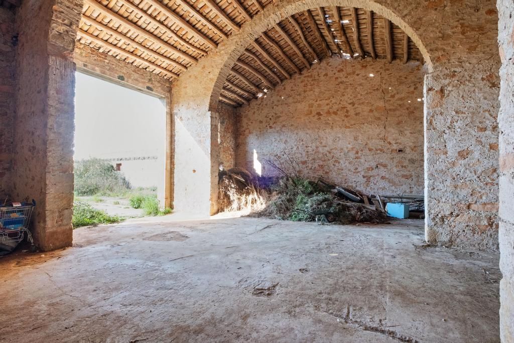 Casas o chalets-Venta-Bellcaire d