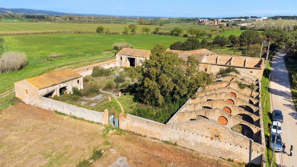 Casas o chalets-Venta-Bellcaire d