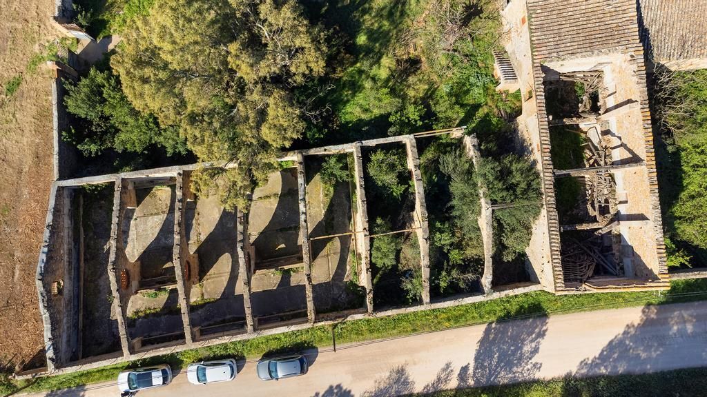 Casas o chalets-Venta-Bellcaire d