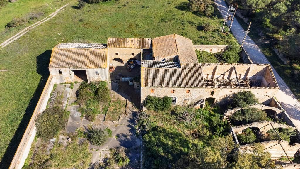 Casas o chalets-Venta-Bellcaire d