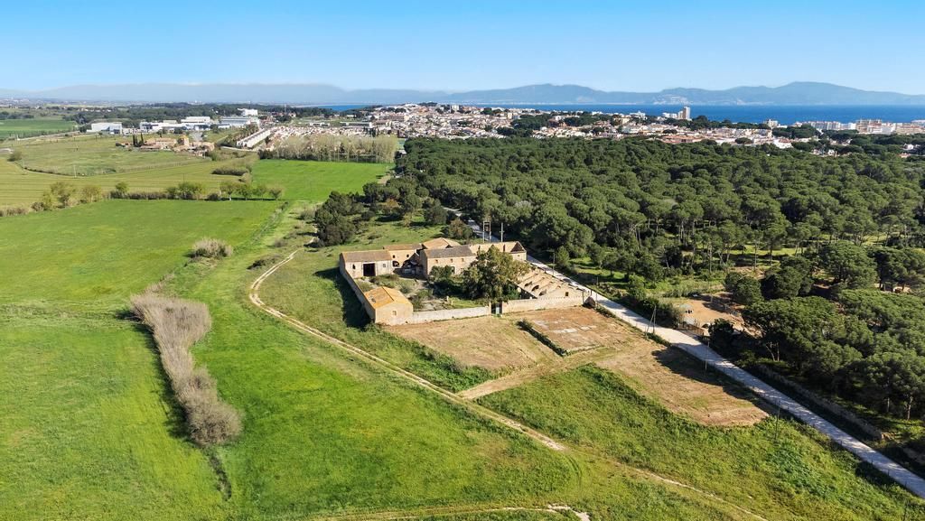 Casas o chalets-Venta-Bellcaire d