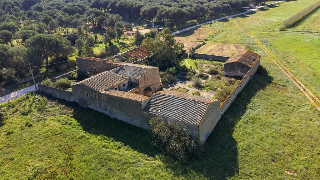 Casas o chalets-Venta-Bellcaire d