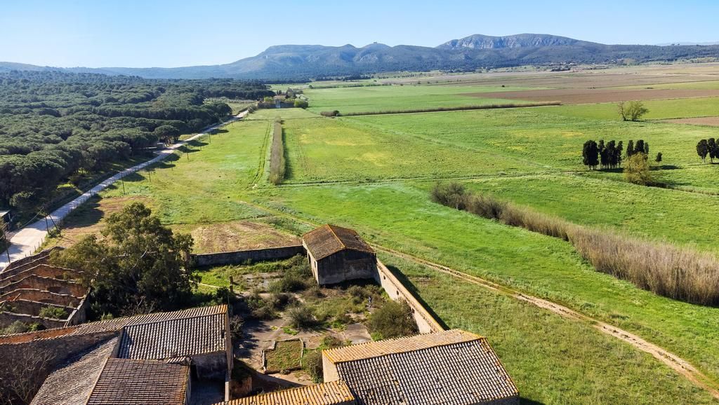 Casas o chalets-Venta-Bellcaire d