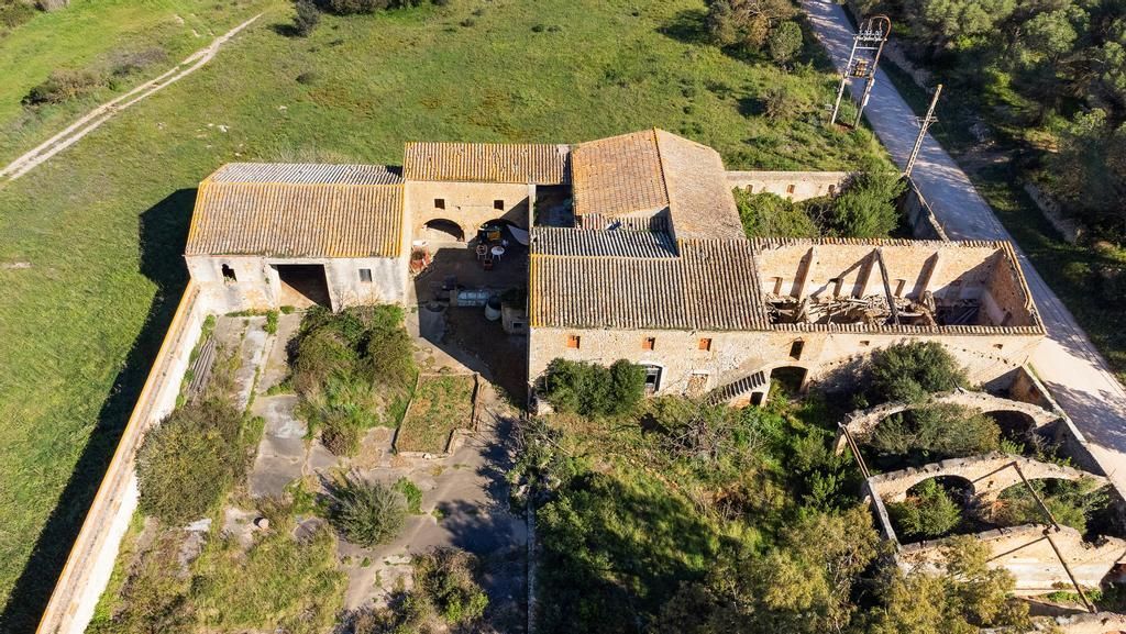 Casas o chalets-Venta-Bellcaire d