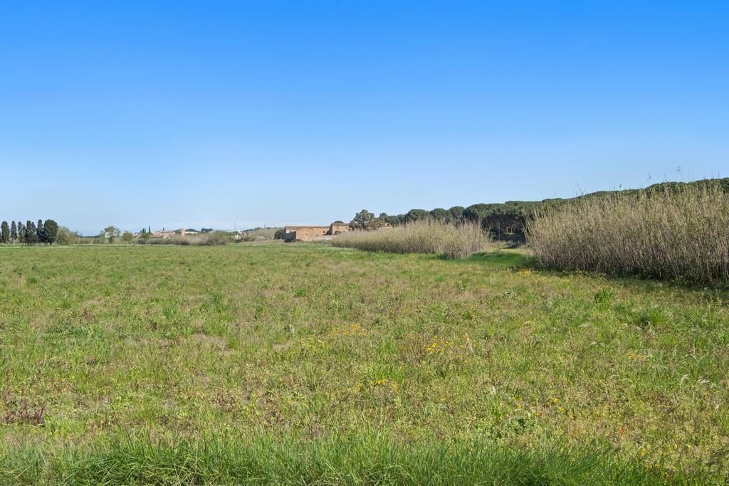 Casas o chalets-Venta-Bellcaire d