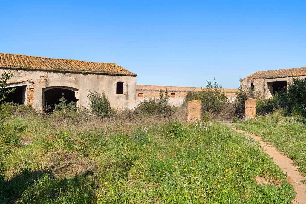Casas o chalets-Venta-Bellcaire d