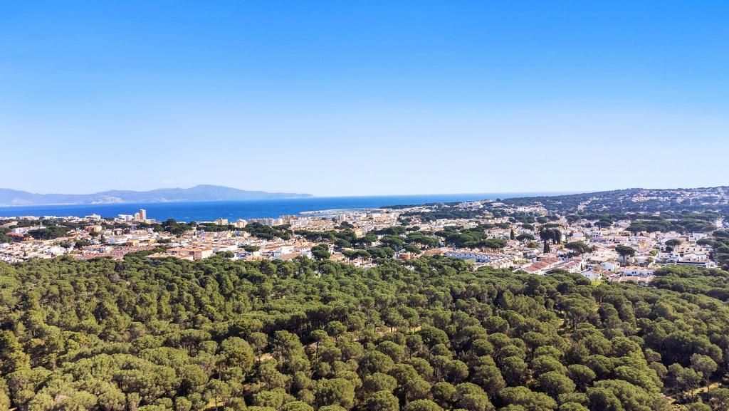 Casas o chalets-Venta-Bellcaire d