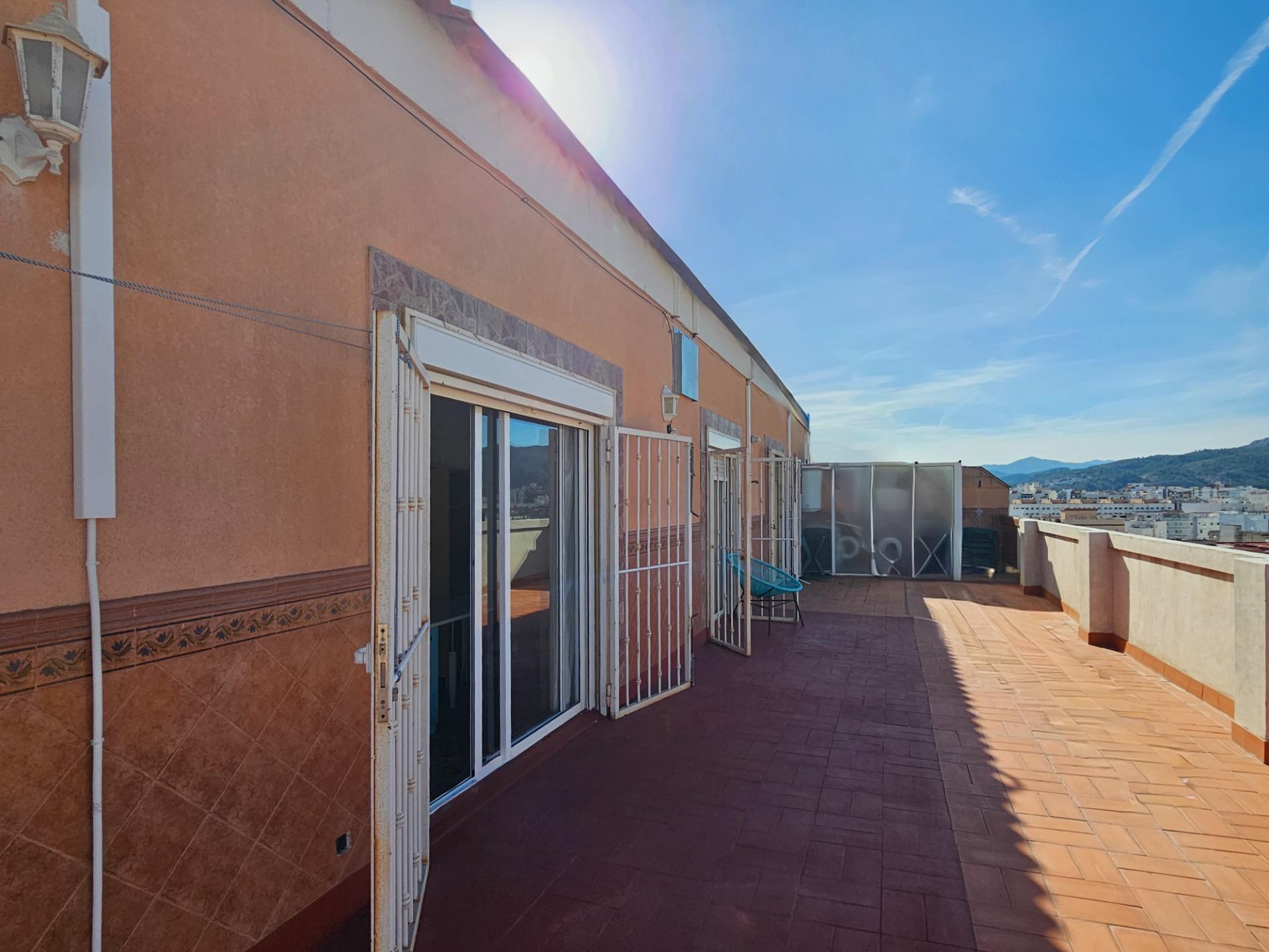 Pisos-Venta-Gandia-1994546-Foto-53
