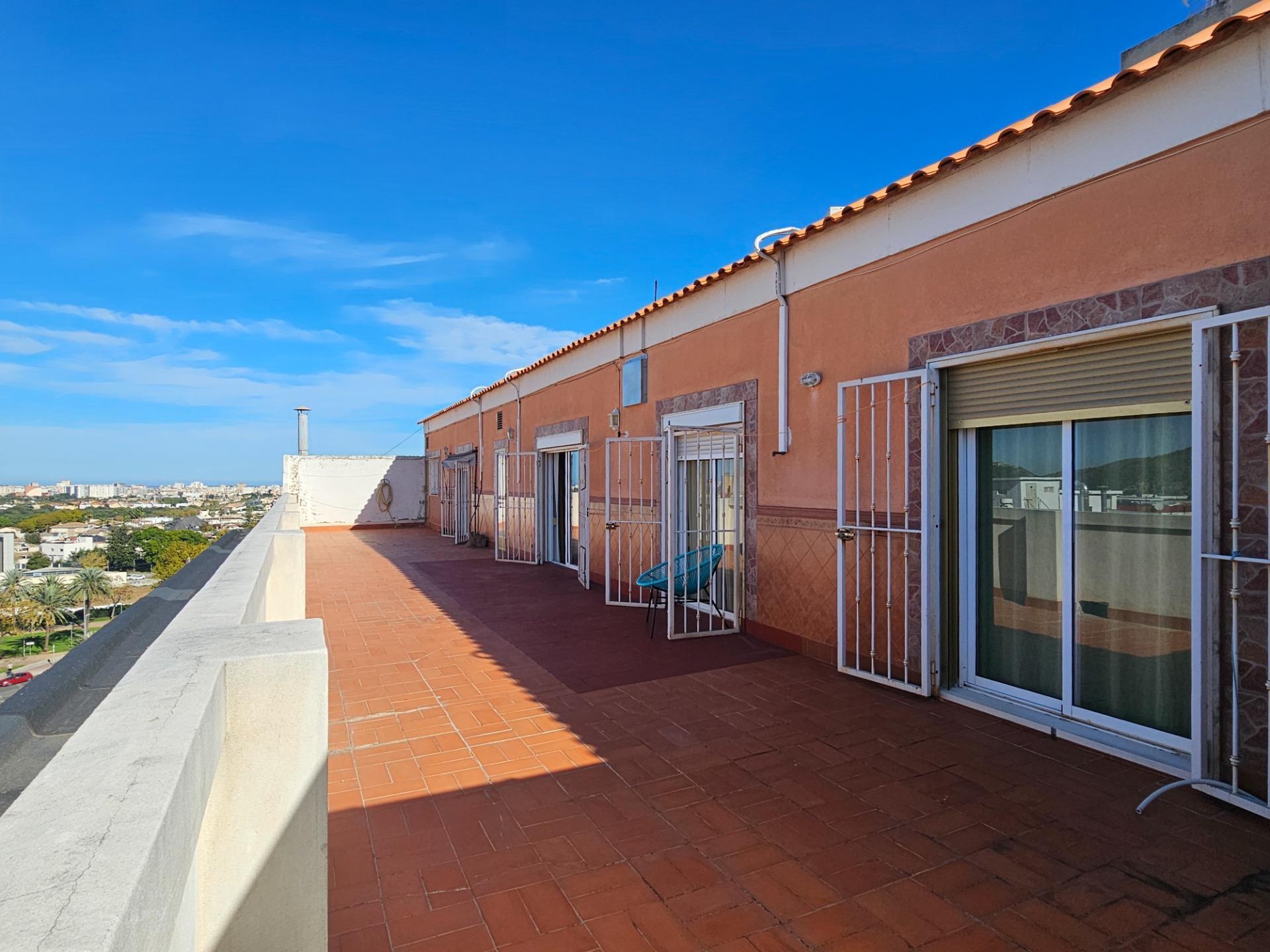 Pisos-Venta-Gandia-1994546-Foto-60