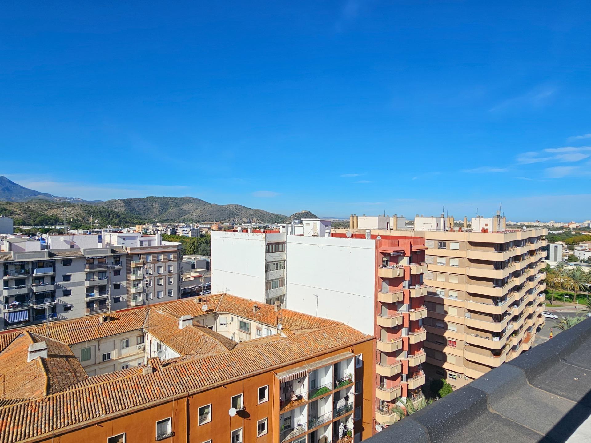 Pisos-Venta-Gandia-1994546-Foto-63