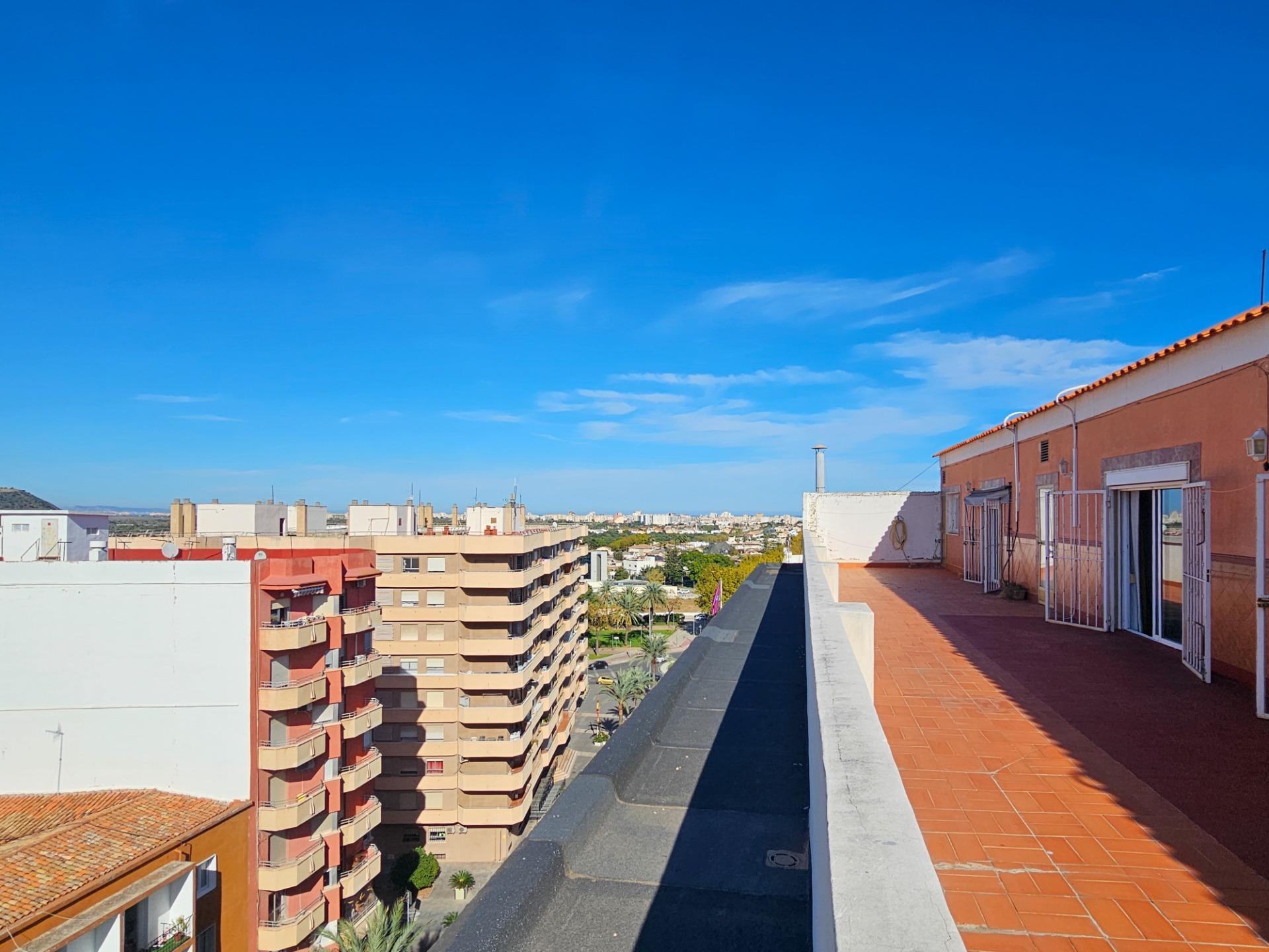 Pisos-Venta-Gandia-1994546-Foto-66