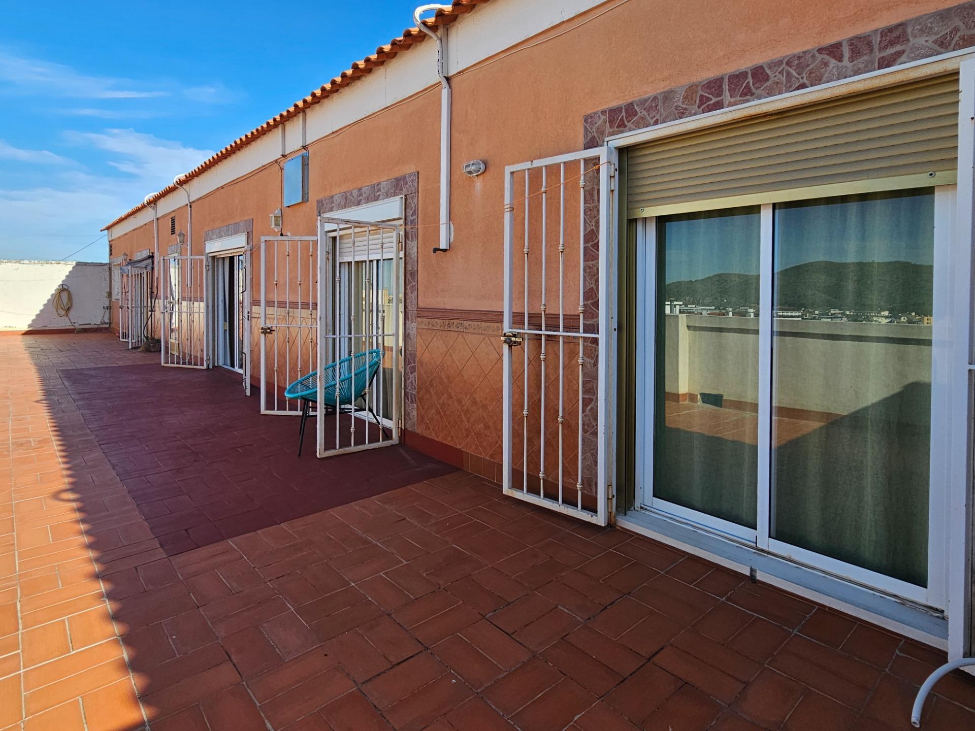 Pisos-Venta-Gandia-1994546-Foto-62