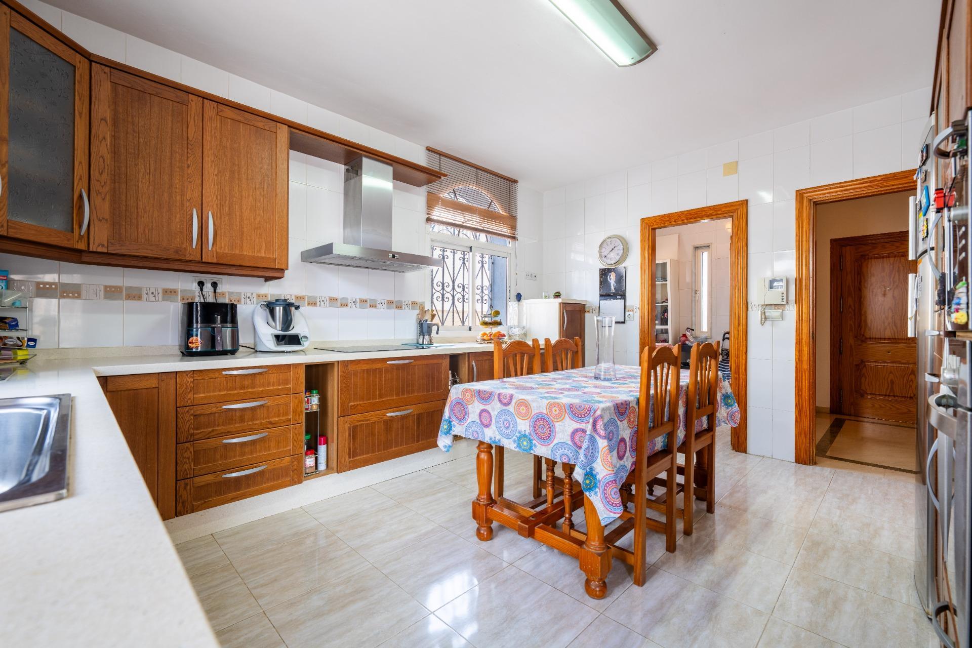 Pisos-Venta-Roquetas de Mar-2202084-Foto-64