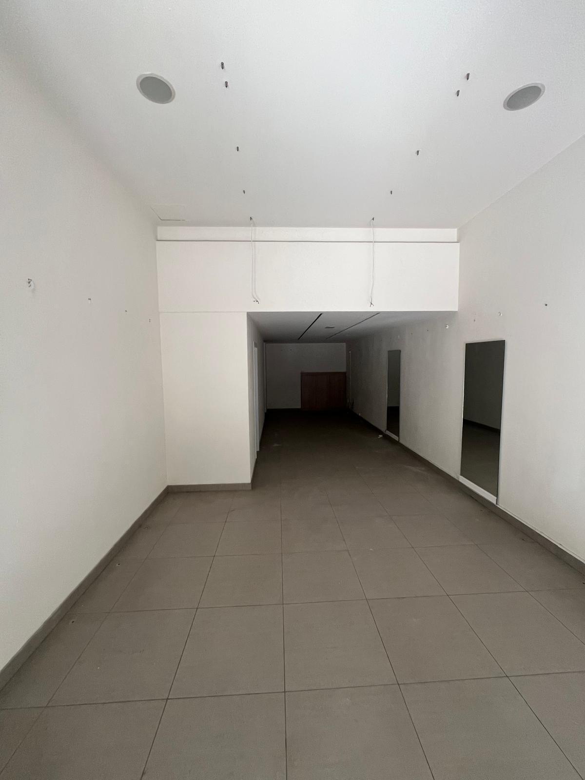 Negocios-Alquiler-2202087