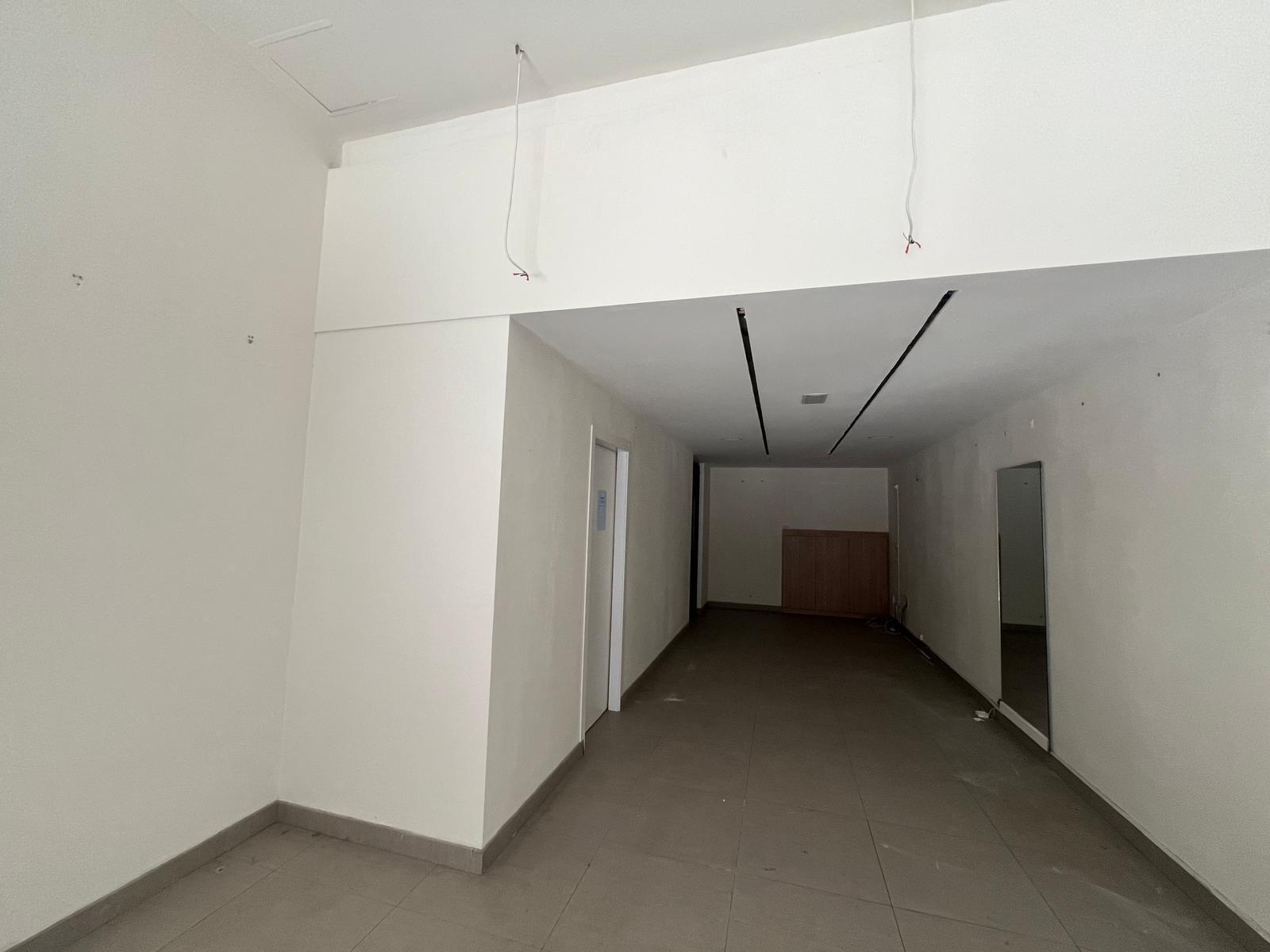 Negocios-Alquiler-La Granada-2202087-Foto-3