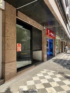 Negocios-Alquiler-La Granada-2202087-Foto-14