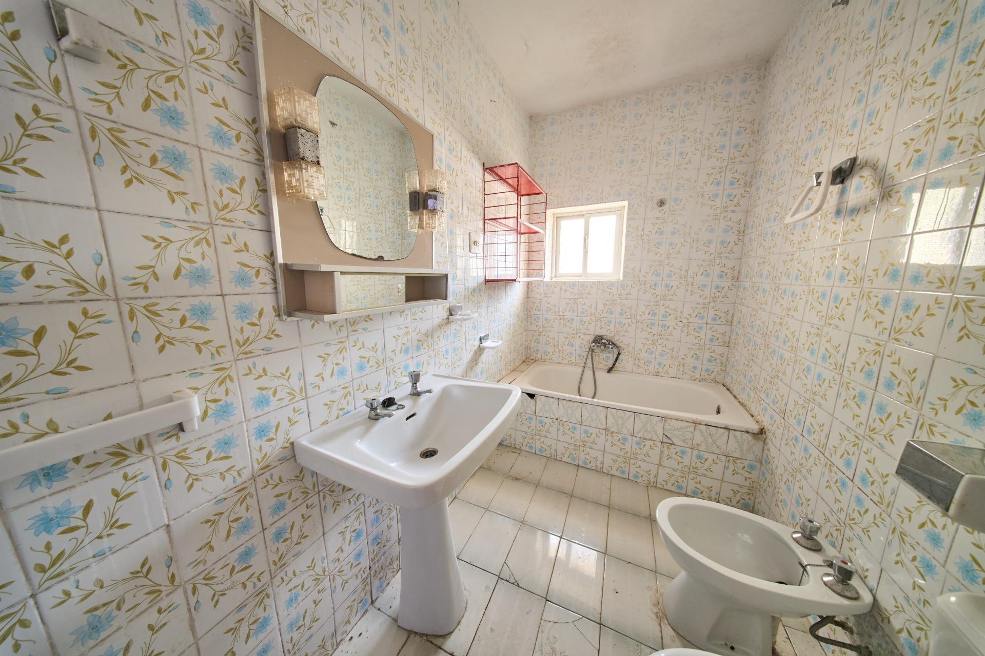 Casa en venta en calle Camino Cortijo De Tarifa, 16, 16, Cullar 24/54