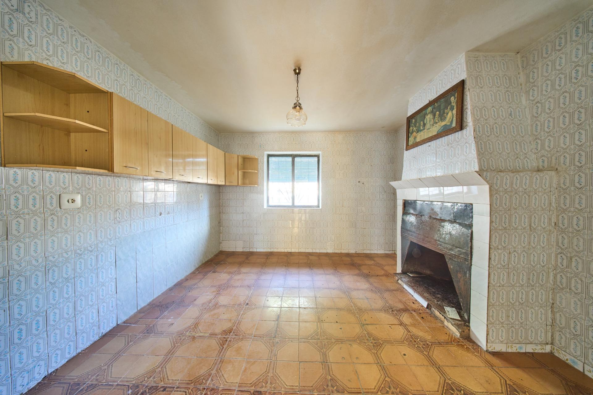 Casa en venta en calle Camino Cortijo De Tarifa, 16, 16, Cullar 26/54