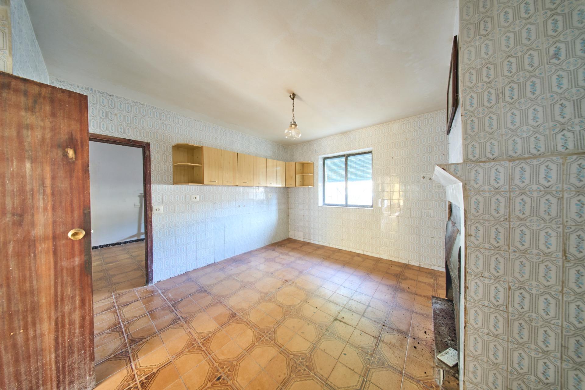 Casa en venta en calle Camino Cortijo De Tarifa, 16, 16, Cullar 30/54