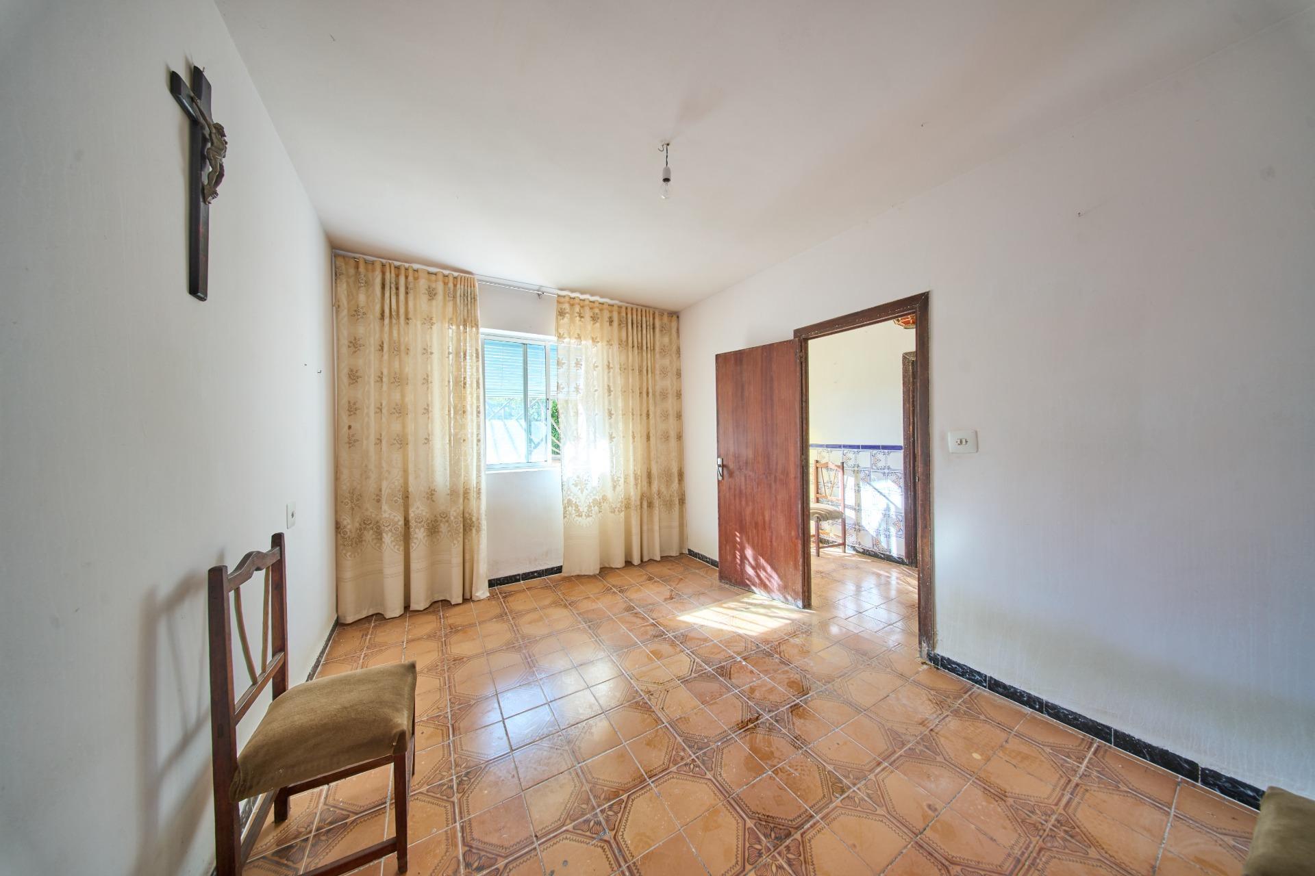Casa en venta en calle Camino Cortijo De Tarifa, 16, 16, Cullar 43/54