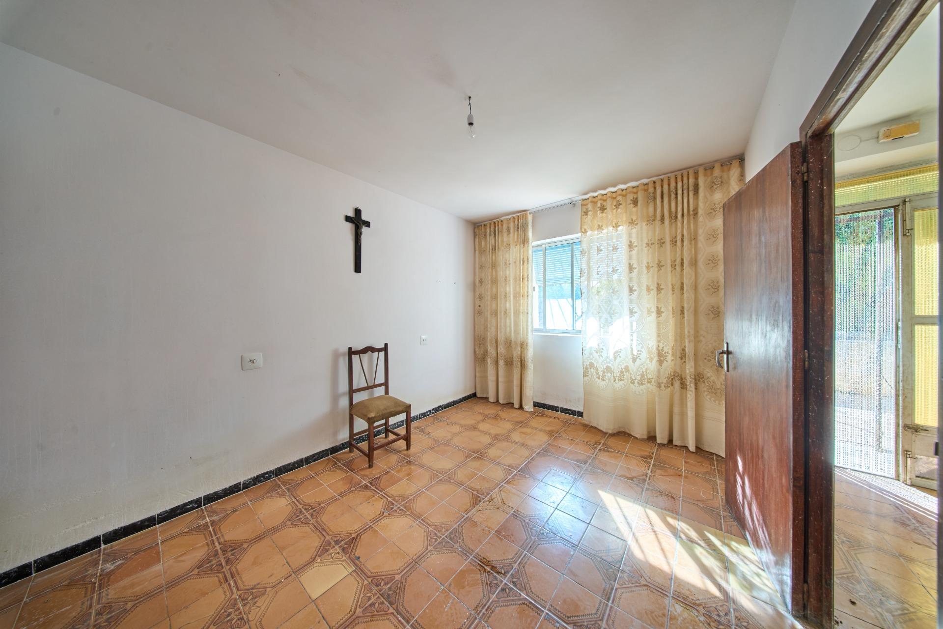 Casa en venta en calle Camino Cortijo De Tarifa, 16, 16, Cullar 45/54