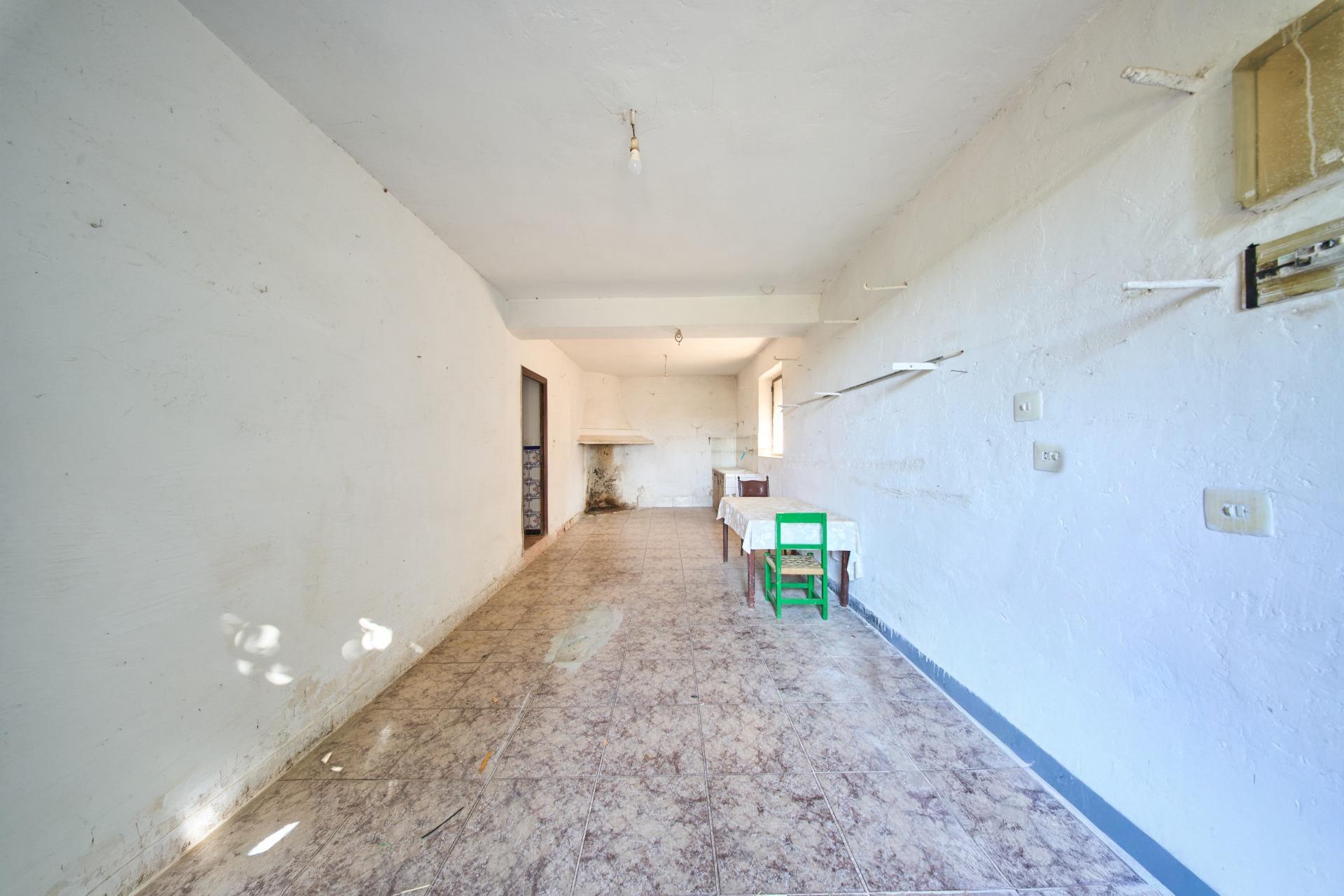 Casa en venta en calle Camino Cortijo De Tarifa, 16, 16, Cullar 46/54