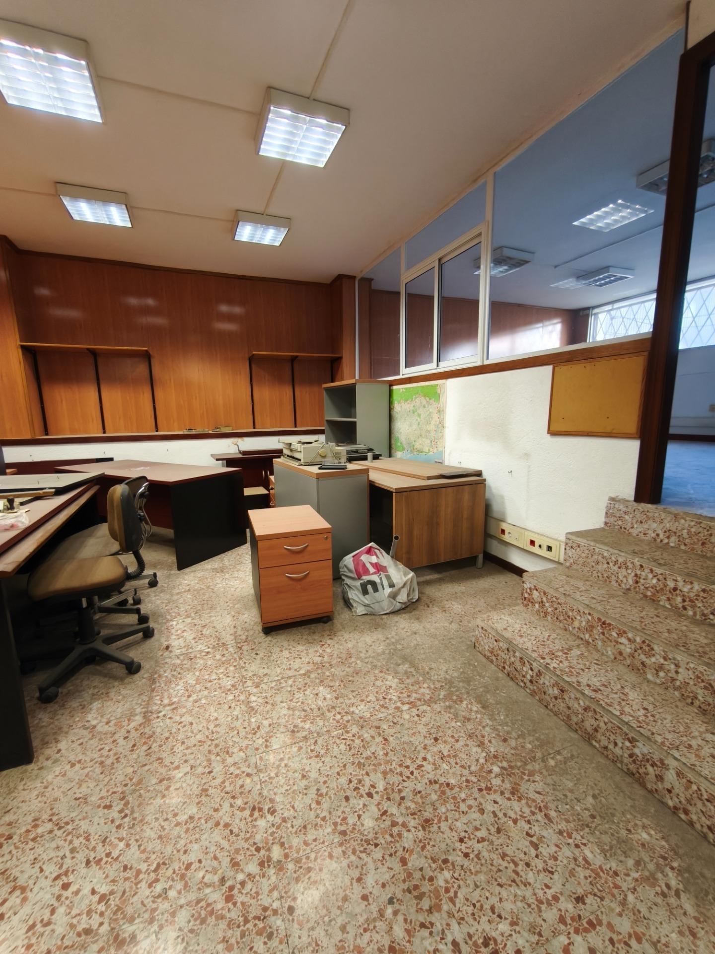 Local Comercial en venta, Viladecans, Barcelona, Barcelona