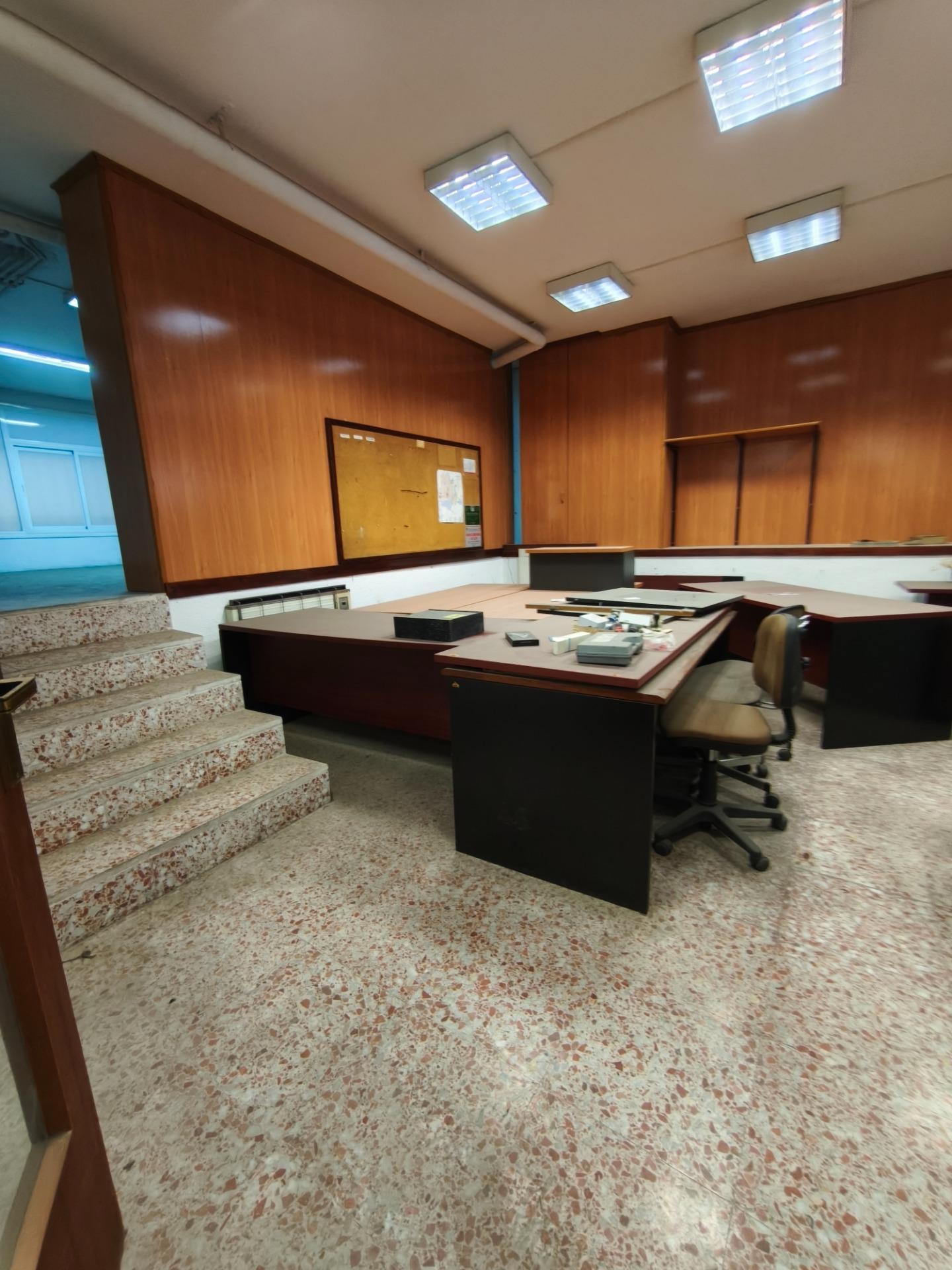 Local Comercial en venta, Viladecans, Barcelona, Barcelona
