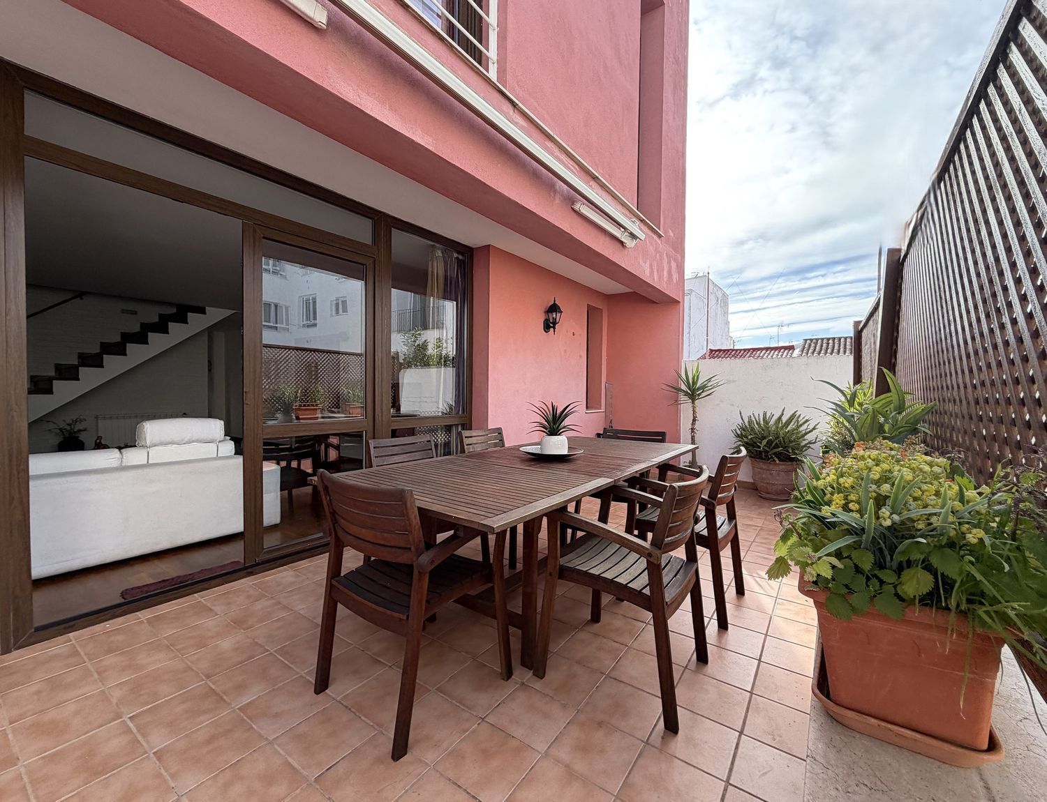 Chalet individual en venta, Maó, Baleares/Islas Baleares