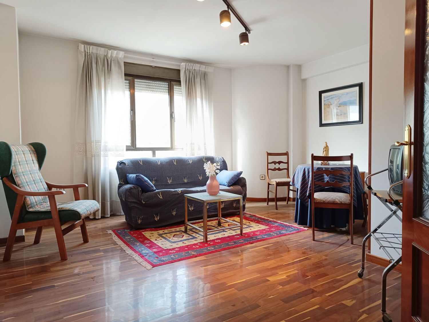 Pisos-Venta-Villena-1047775-Foto-2