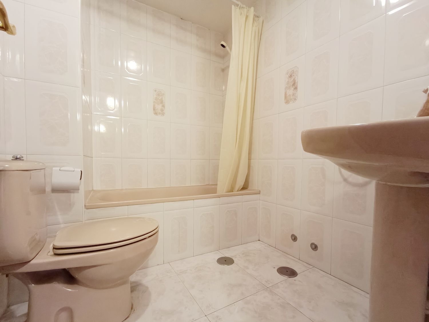 Pisos-Venta-Villena-1047775-Foto-19