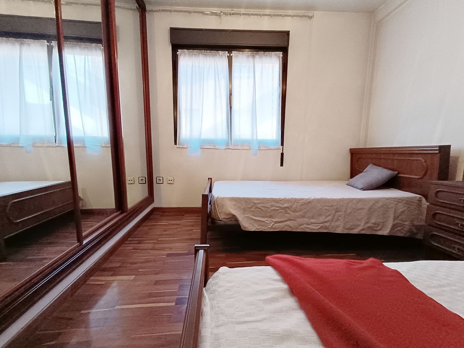 Pisos-Venta-Villena-1047775-Foto-20
