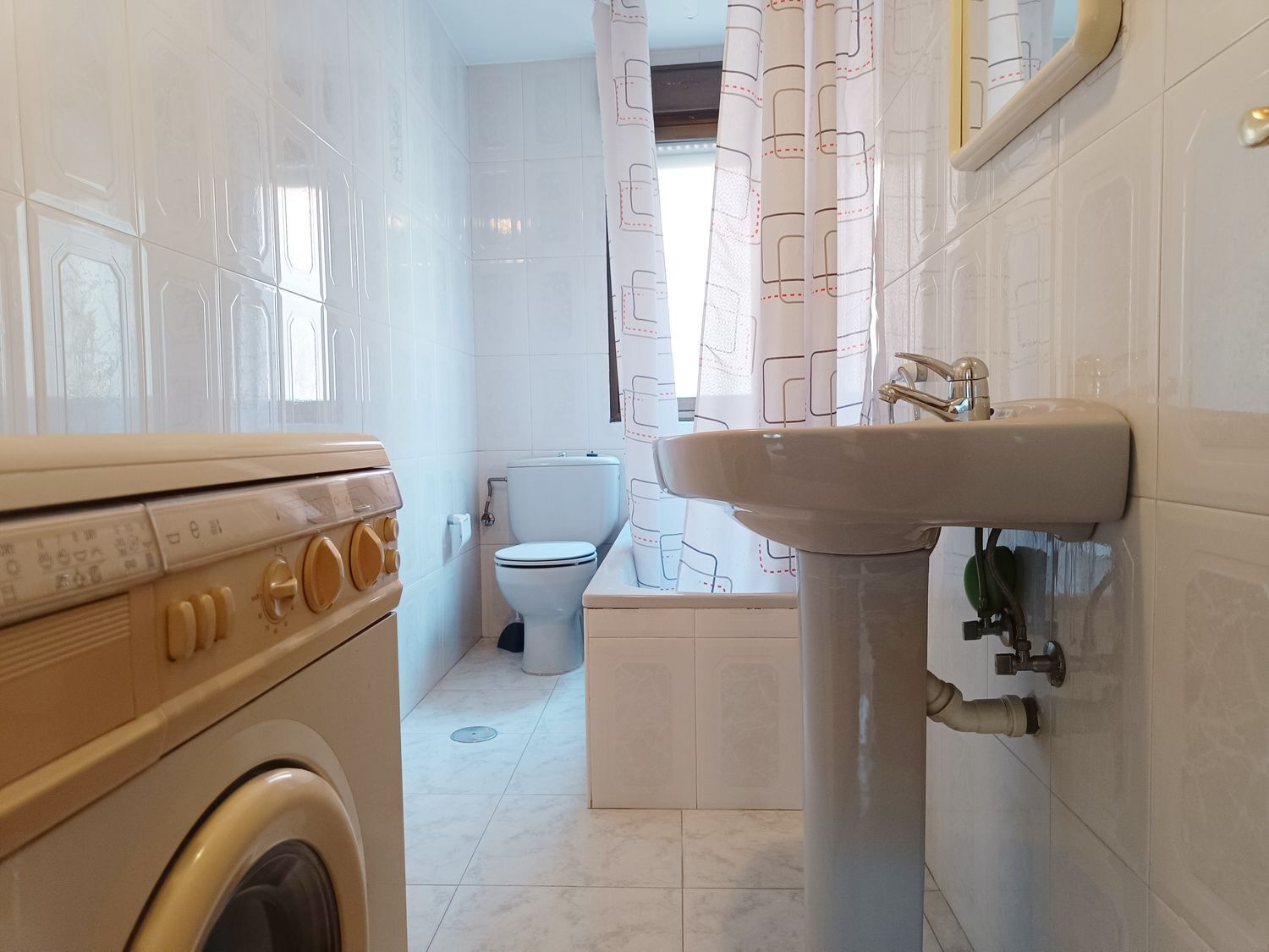 Pisos-Venta-Villena-1047775-Foto-25