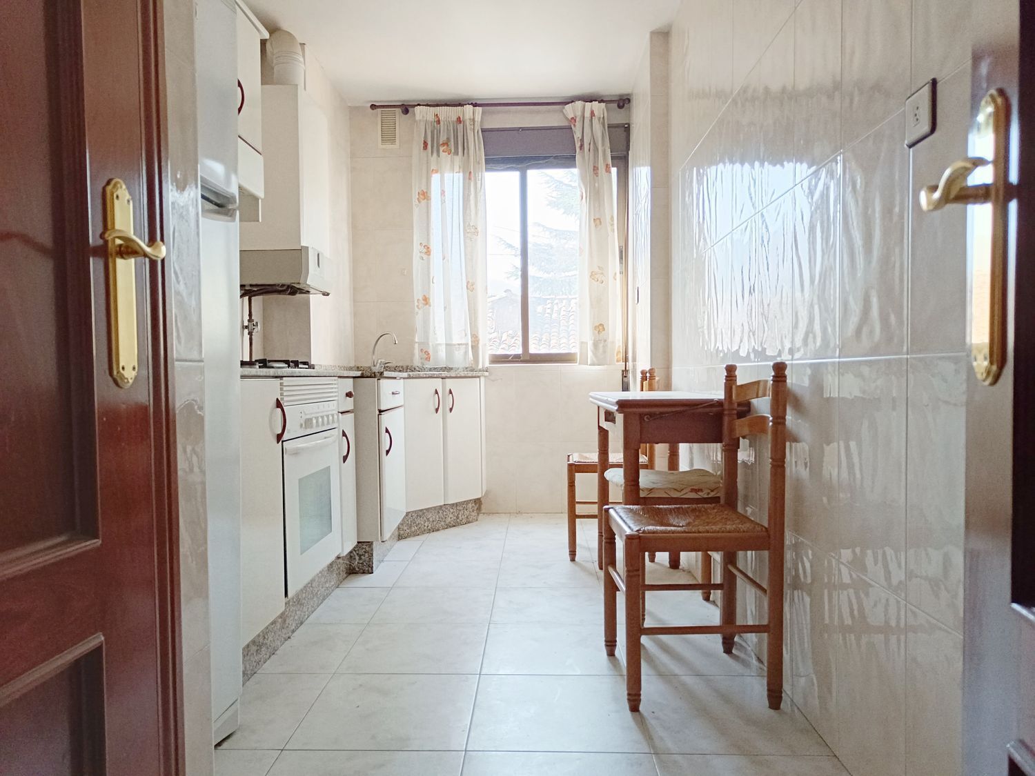 Pisos-Venta-Villena-1047775-Foto-28