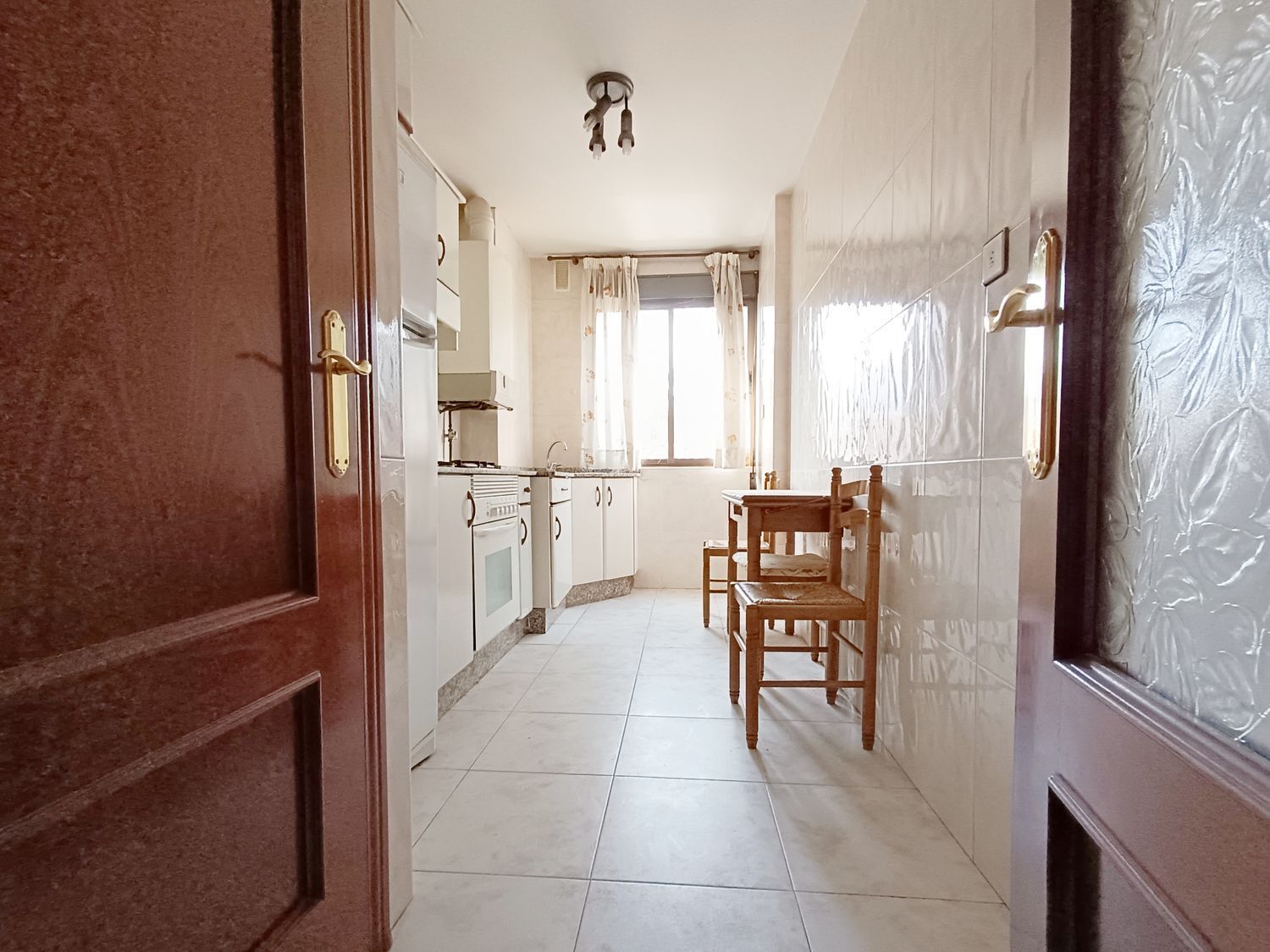Pisos-Venta-Villena-1047775-Foto-29