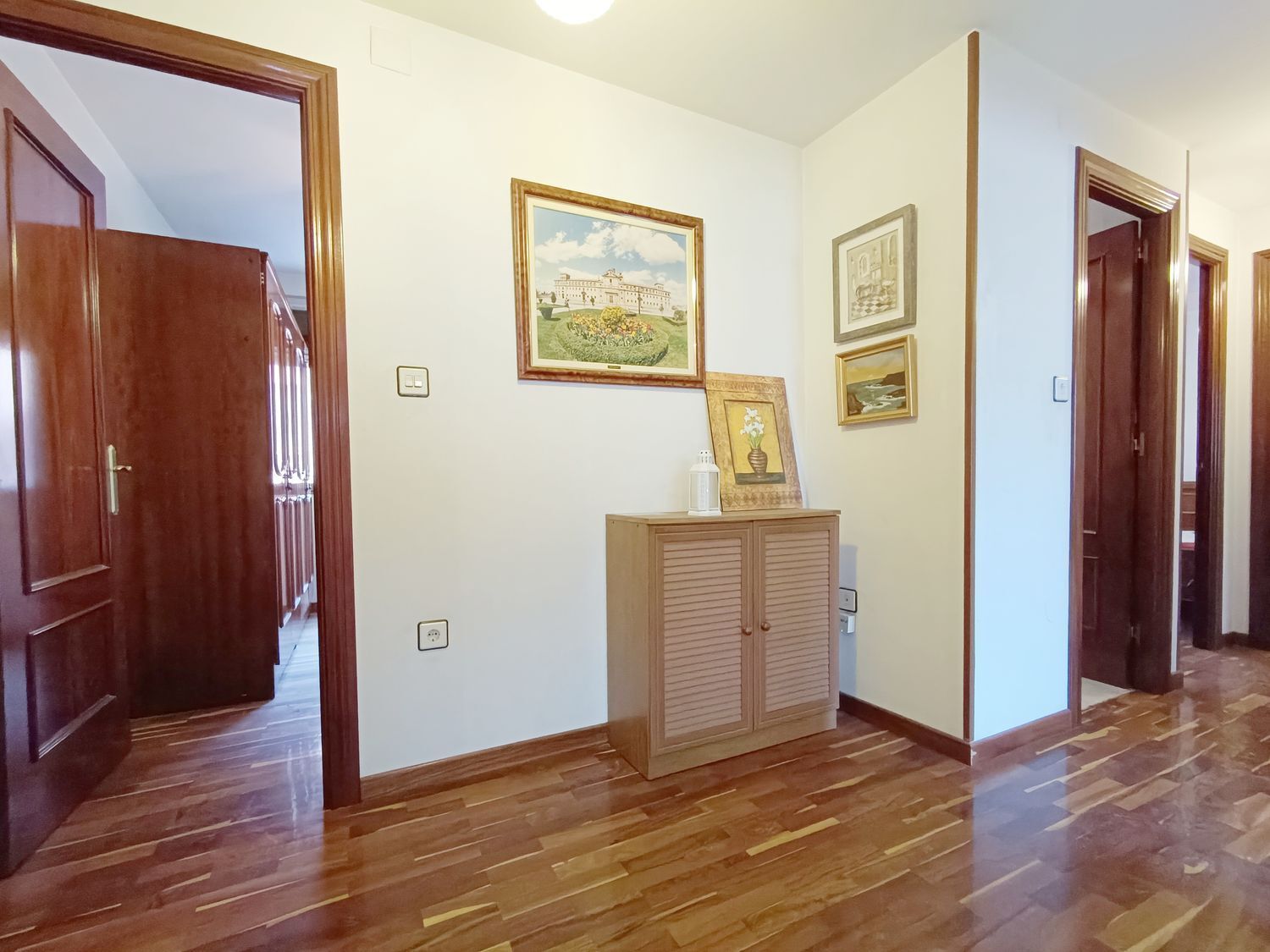 Pisos-Venta-Villena-1047775-Foto-32
