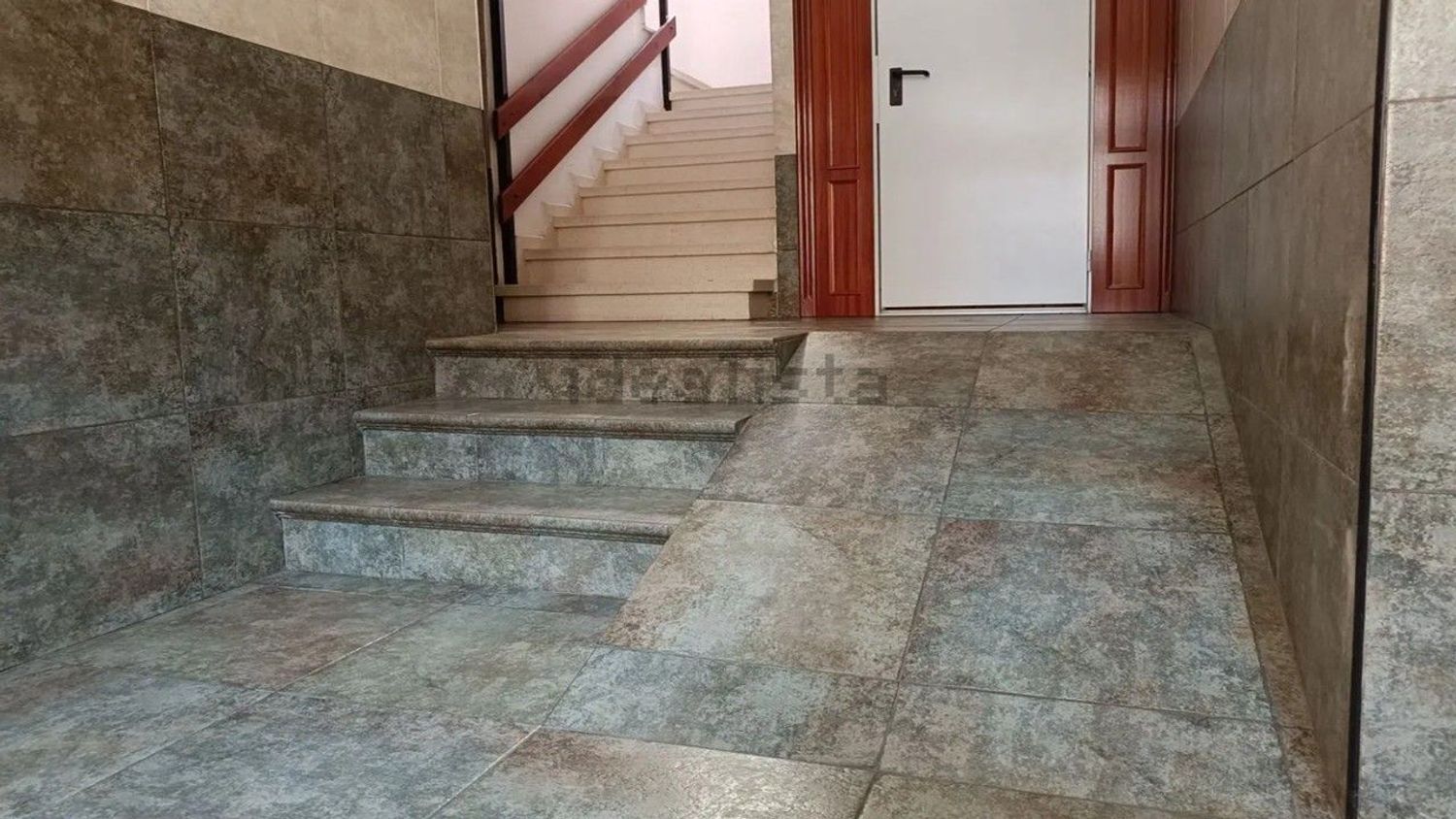 Pisos-Venta-Villena-1047775-Foto-33