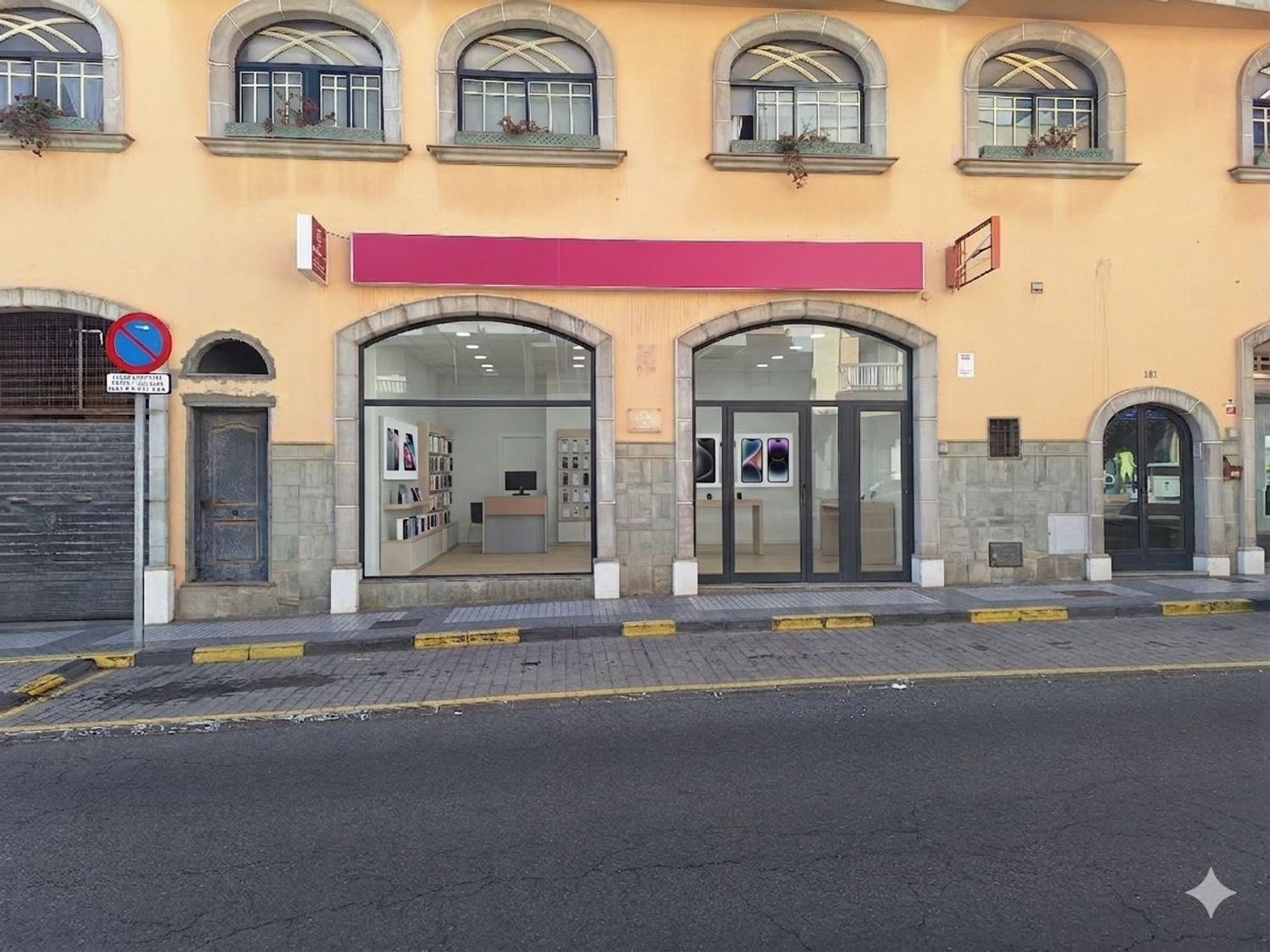 Local Comercial en venta, Tamaraceite, Las Palmas