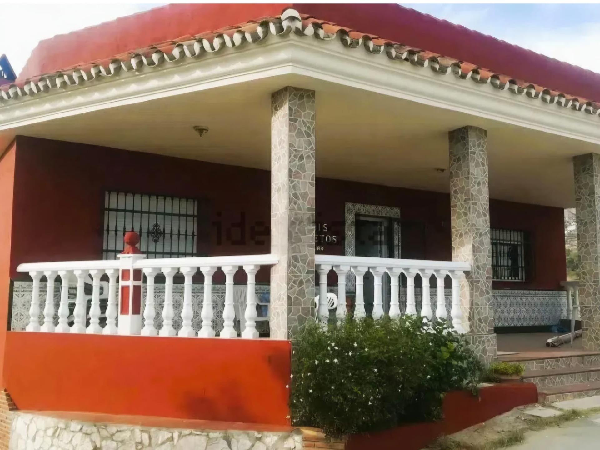 Pisos-Venta-Mijas-2194013-Foto-2