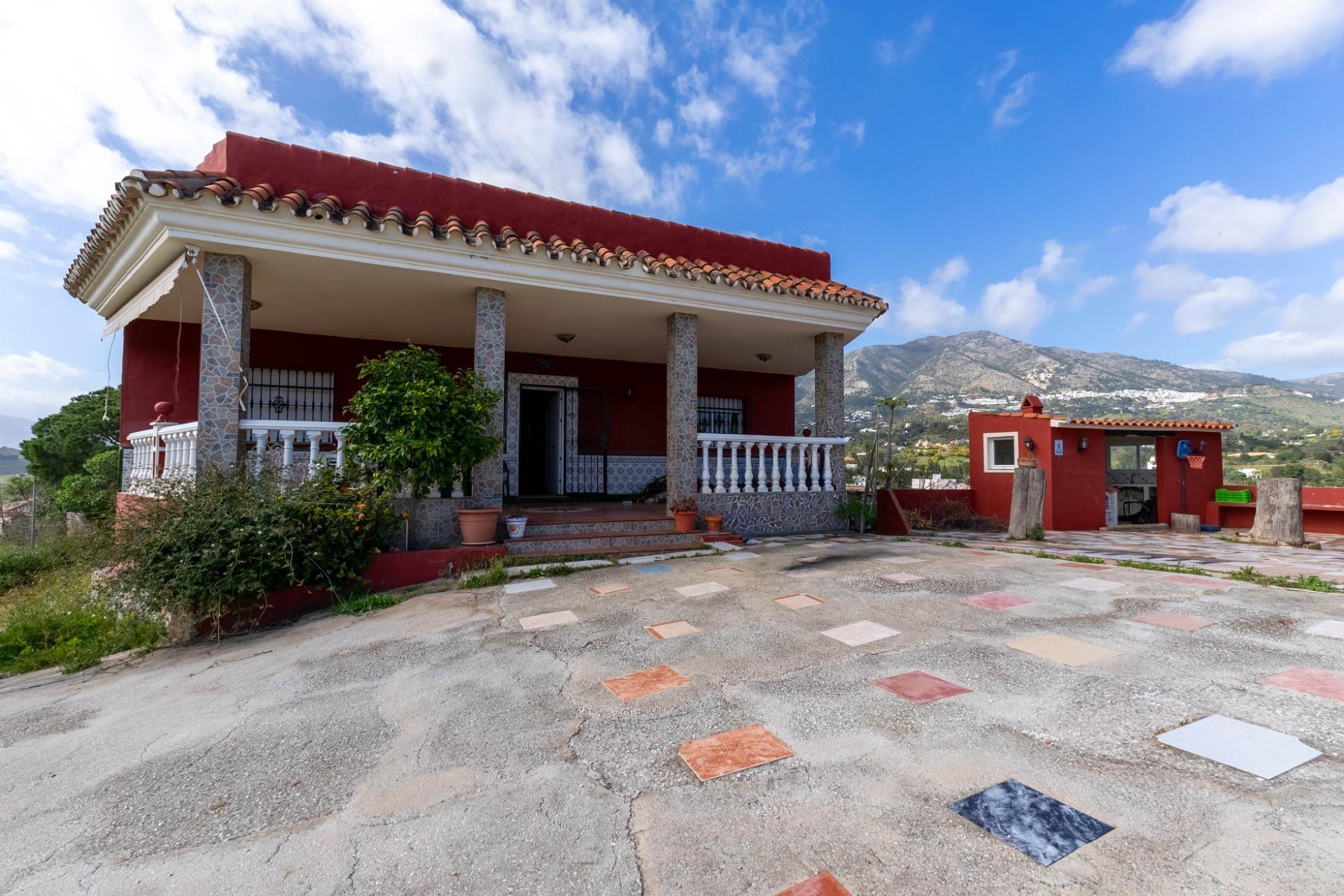 Pisos-Venta-Mijas-2194013
